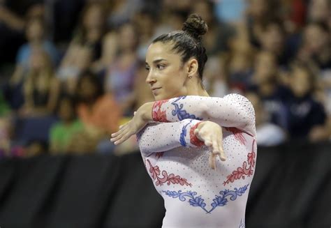 aly raisman swimsuit edition|Aly Raisman's 'Sports Illustrated' shoot is all about  .